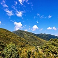 溪頭金台灣山莊 鹿谷鄉飯店 溪頭住宿 妖怪村住宿 鳳凰谷鳥園 溪頭金台灣 妖怪村住宿推薦73.jpg