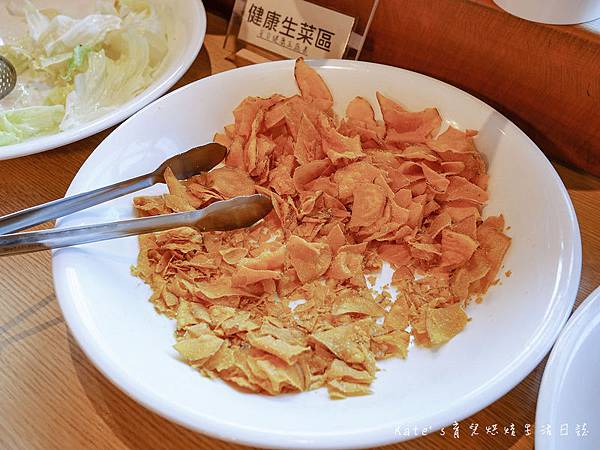 溪頭金台灣山莊 鹿谷鄉飯店 溪頭住宿 妖怪村住宿 鳳凰谷鳥園 溪頭金台灣 妖怪村住宿推薦81.jpg