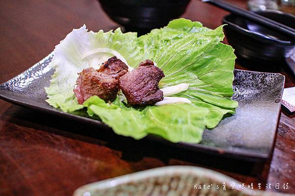 碳花台北 碳花台中 原羴一羴烤羊腿 碳花台北烤羊腿 炭烤羔羊腿 羊肋排 台北酸菜白肉鍋 台北熱炒 中山區聚餐 台北美食 台北好吃羊肉ptt 烤羊腿ptt 好吃羊腿ptt 霸氣烤羊腿 台北聚餐ptt28.jpg