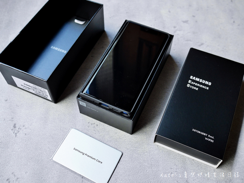 Samsung Galaxy Note10+ 原廠立架式保護背殼 SAMSUNG NOTE10+ NOTE10+評價 三星NOTE10+20.jpg