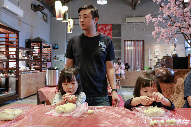 新北三芝黃金甘藷大冒險 中華民國農會 國產雜糧十大經典路線 三芝區農會 新北親子活動 新北親子體驗 親子體驗活動 親子DIY 親子旅遊推薦 挖地瓜體驗120.jpg