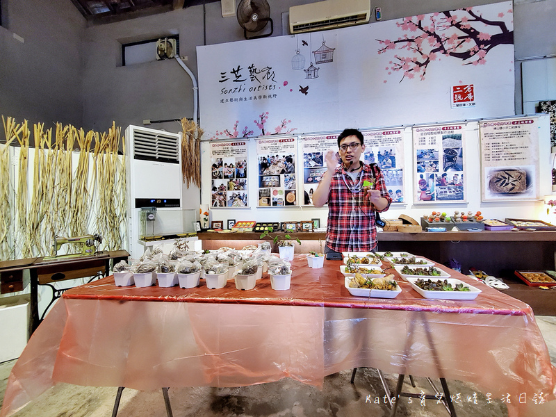 新北三芝黃金甘藷大冒險 中華民國農會 國產雜糧十大經典路線 三芝區農會 新北親子活動 新北親子體驗 親子體驗活動 親子DIY 親子旅遊推薦 挖地瓜體驗145.jpg