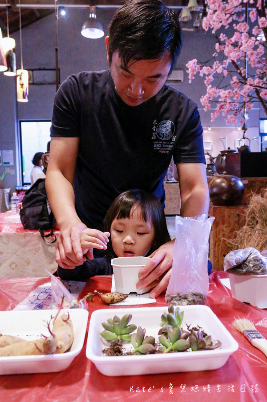 新北三芝黃金甘藷大冒險 中華民國農會 國產雜糧十大經典路線 三芝區農會 新北親子活動 新北親子體驗 親子體驗活動 親子DIY 親子旅遊推薦 挖地瓜體驗159.jpg