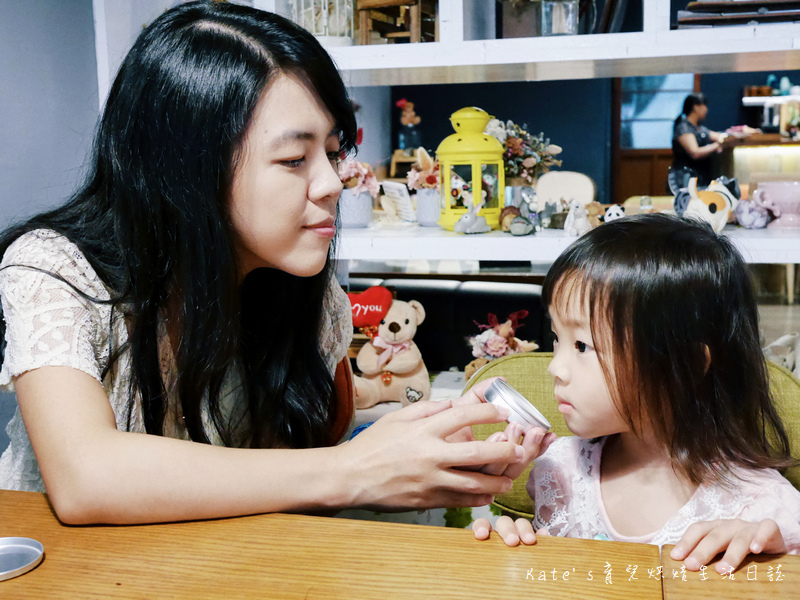 Cindora馨朵拉 馨朵拉植愉滋潤修護膏 馨朵拉好用嗎 植愉滋潤修護膏 馨朵拉護手 紫金堂聯名品牌15.jpg