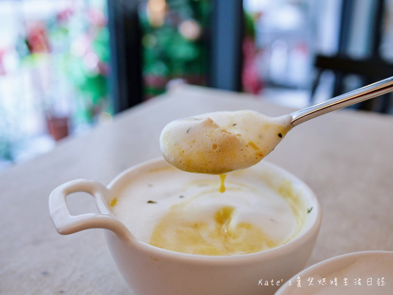 BLAnC 中山 捷運中山站美食 中山美食 台北美食 心中山美食 台北鑄鐵鍋料理推薦 台北中山美食 聖誕餐 聖誕餐推薦 台北聖誕餐7.jpg