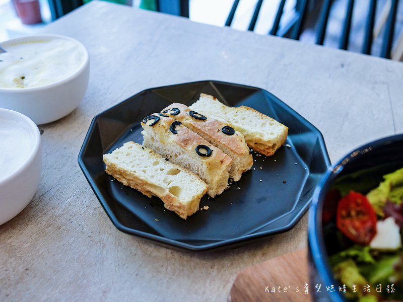 BLAnC 中山 捷運中山站美食 中山美食 台北美食 心中山美食 台北鑄鐵鍋料理推薦 台北中山美食 聖誕餐 聖誕餐推薦 台北聖誕餐8.jpg