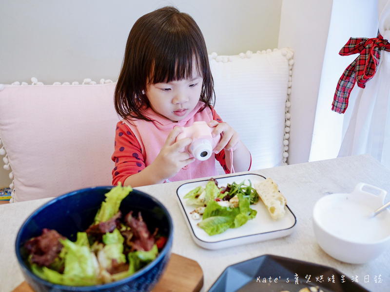 BLAnC 中山 捷運中山站美食 中山美食 台北美食 心中山美食 台北鑄鐵鍋料理推薦 台北中山美食 聖誕餐 聖誕餐推薦 台北聖誕餐11.jpg