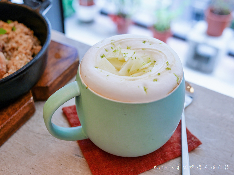 BLAnC 中山 捷運中山站美食 中山美食 台北美食 心中山美食 台北鑄鐵鍋料理推薦 台北中山美食 聖誕餐 聖誕餐推薦 台北聖誕餐26.jpg