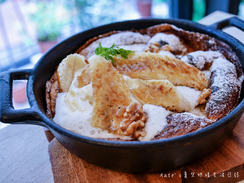 BLAnC 中山 捷運中山站美食 中山美食 台北美食 心中山美食 台北鑄鐵鍋料理推薦 台北中山美食 聖誕餐 聖誕餐推薦 台北聖誕餐32.jpg