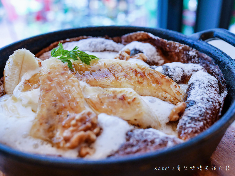 BLAnC 中山 捷運中山站美食 中山美食 台北美食 心中山美食 台北鑄鐵鍋料理推薦 台北中山美食 聖誕餐 聖誕餐推薦 台北聖誕餐33.jpg