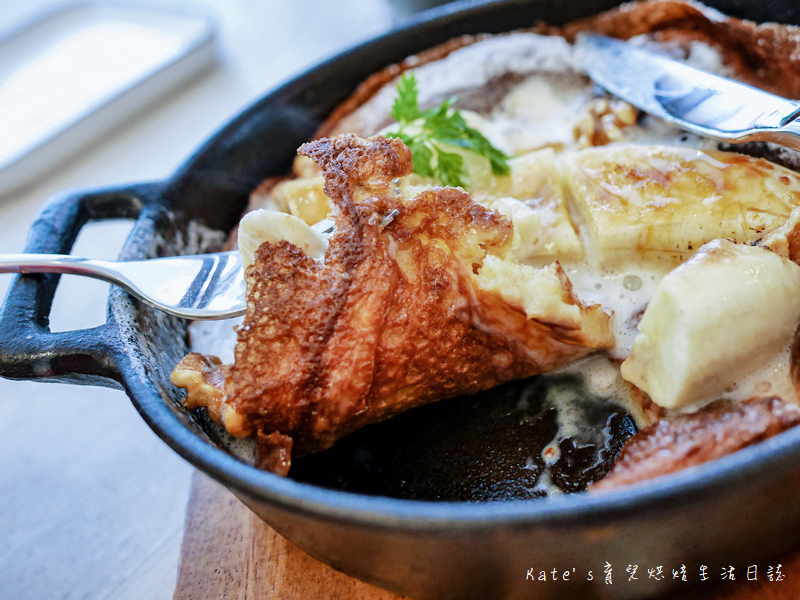 BLAnC 中山 捷運中山站美食 中山美食 台北美食 心中山美食 台北鑄鐵鍋料理推薦 台北中山美食 聖誕餐 聖誕餐推薦 台北聖誕餐35.jpg