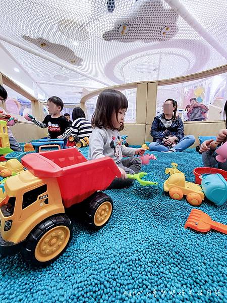 中和Kid's建築樂園 建築樂園夢想城體驗館 中和建築樂園 新北遊樂園 新北室內遊樂園 室內遊樂場推薦20.jpg