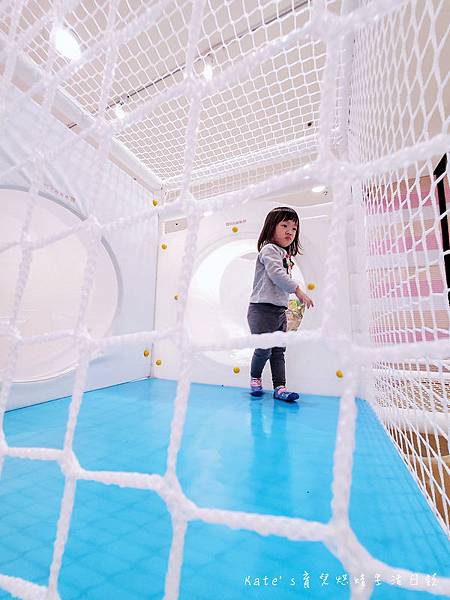 中和Kid's建築樂園 建築樂園夢想城體驗館 中和建築樂園 新北遊樂園 新北室內遊樂園 室內遊樂場推薦50.jpg