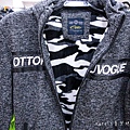 OTTO機能服飾 OTTO休閒服飾 OTTO特賣會 OTTO士林特賣會 士林特賣會 士林服飾特賣38.jpg