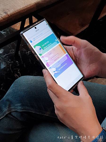 Qubii備份豆腐 安卓系統 Qubii備份豆腐安卓 手機照片備份 手機聯絡人備份 Qubii備份豆腐操作 Qubii備份豆腐使用27.jpg