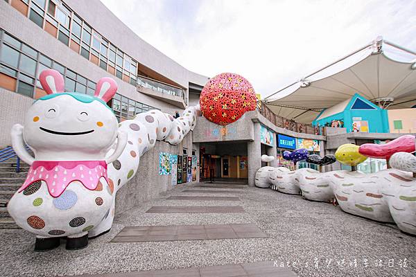 ACE根特聖誕市集  台北市兒童新樂園 台北聖誕活動 台北聖誕市集活動 ACE聖誕禮物盒 ACE倒數日曆盒 ACE軟糖30.jpg