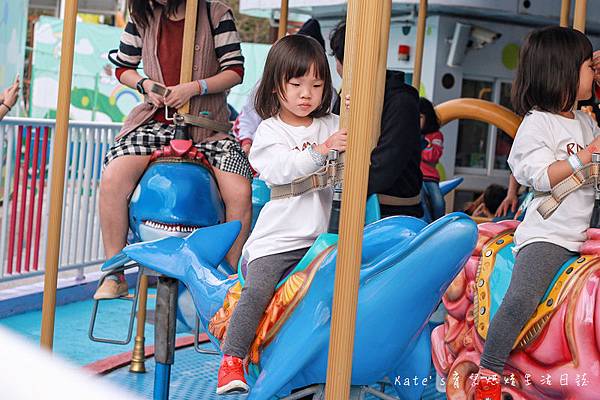 ACE根特聖誕市集  台北市兒童新樂園 台北聖誕活動 台北聖誕市集活動 ACE聖誕禮物盒 ACE倒數日曆盒 ACE軟糖41.jpg