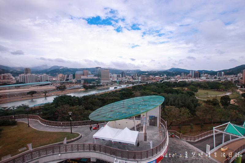 ACE根特聖誕市集  台北市兒童新樂園 台北聖誕活動 台北聖誕市集活動 ACE聖誕禮物盒 ACE倒數日曆盒 ACE軟糖50.jpg