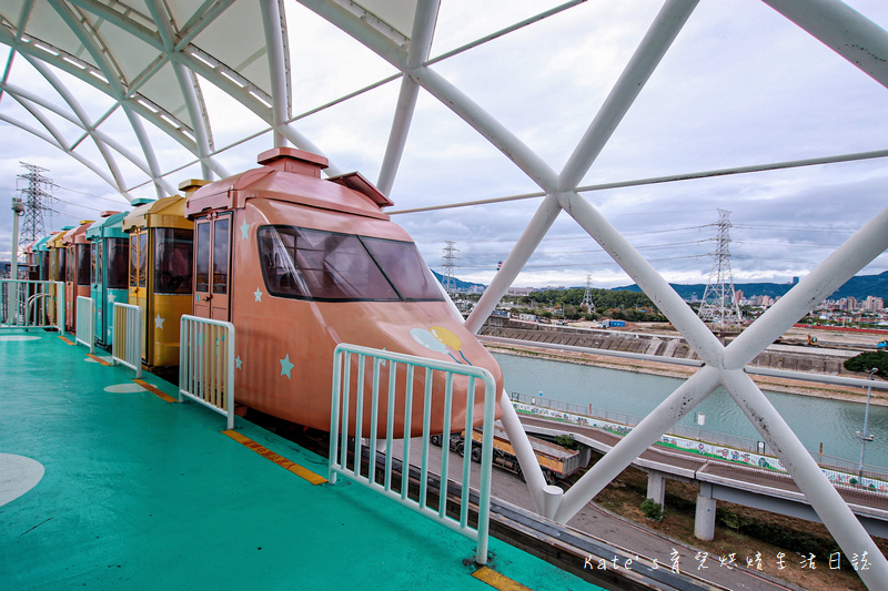 ACE根特聖誕市集  台北市兒童新樂園 台北聖誕活動 台北聖誕市集活動 ACE聖誕禮物盒 ACE倒數日曆盒 ACE軟糖51.jpg