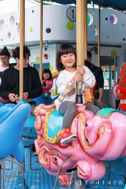 ACE根特聖誕市集  台北市兒童新樂園 台北聖誕活動 台北聖誕市集活動 ACE聖誕禮物盒 ACE倒數日曆盒 ACE軟糖40.jpg