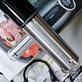 LAICA萊卡低溫料理舒肥棒 萊卡舒肥棒 Laica 低溫舒肥料理棒SVC107L1 Laica Sous Vide Circulator 舒肥料理 舒肥食譜 舒肥棒好用嗎4.jpg