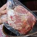 LAICA萊卡低溫料理舒肥棒 萊卡舒肥棒 Laica 低溫舒肥料理棒SVC107L1 Laica Sous Vide Circulator 舒肥料理 舒肥食譜 舒肥棒好用嗎5.jpg