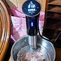 LAICA萊卡低溫料理舒肥棒 萊卡舒肥棒 Laica 低溫舒肥料理棒SVC107L1 Laica Sous Vide Circulator 舒肥料理 舒肥食譜 舒肥棒好用嗎7.jpg