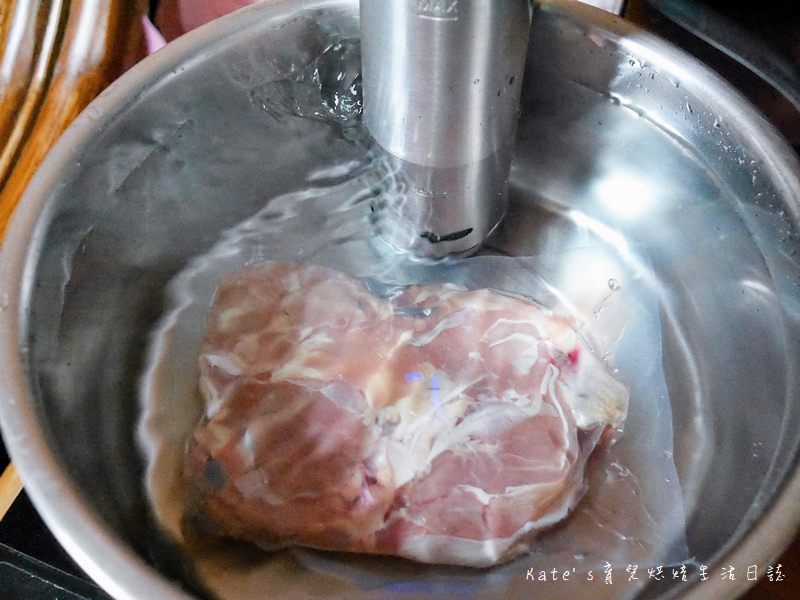 LAICA萊卡低溫料理舒肥棒 萊卡舒肥棒 Laica 低溫舒肥料理棒SVC107L1 Laica Sous Vide Circulator 舒肥料理 舒肥食譜 舒肥棒好用嗎8.jpg