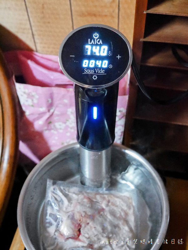 LAICA萊卡低溫料理舒肥棒 萊卡舒肥棒 Laica 低溫舒肥料理棒SVC107L1 Laica Sous Vide Circulator 舒肥料理 舒肥食譜 舒肥棒好用嗎12.jpg