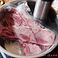 LAICA萊卡低溫料理舒肥棒 萊卡舒肥棒 Laica 低溫舒肥料理棒SVC107L1 Laica Sous Vide Circulator 舒肥料理 舒肥食譜 舒肥棒好用嗎18.jpg