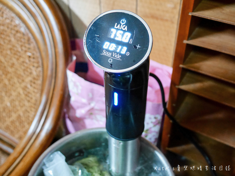 LAICA萊卡低溫料理舒肥棒 萊卡舒肥棒 Laica 低溫舒肥料理棒SVC107L1 Laica Sous Vide Circulator 舒肥料理 舒肥食譜 舒肥棒好用嗎28.jpg