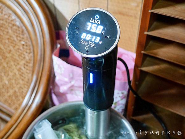 LAICA萊卡低溫料理舒肥棒 萊卡舒肥棒 Laica 低溫舒肥料理棒SVC107L1 Laica Sous Vide Circulator 舒肥料理 舒肥食譜 舒肥棒好用嗎28.jpg