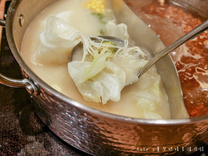 新莊囍富鍋吧 新莊囍富火鍋 新莊火鍋 新莊鍋物 新莊中港路火鍋 新莊囍富鍋吧菜單 新莊囍富火鍋菜單 新莊囍富鍋吧好吃嗎31.jpg