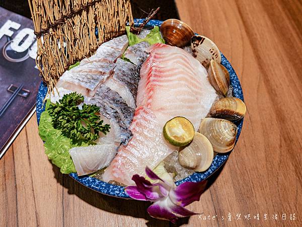 新莊囍富鍋吧 新莊囍富火鍋 新莊火鍋 新莊鍋物 新莊中港路火鍋 新莊囍富鍋吧菜單 新莊囍富火鍋菜單 新莊囍富鍋吧好吃嗎52.jpg