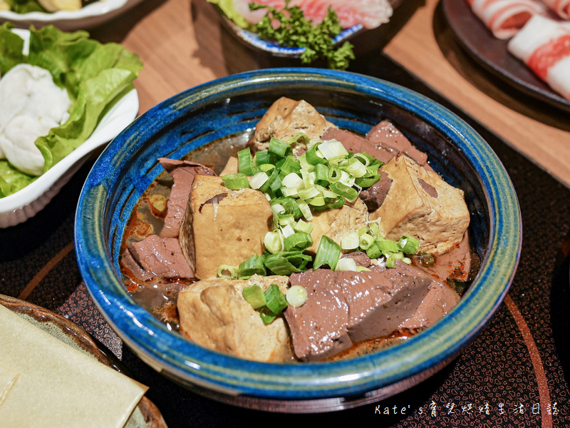 新莊囍富鍋吧 新莊囍富火鍋 新莊火鍋 新莊鍋物 新莊中港路火鍋 新莊囍富鍋吧菜單 新莊囍富火鍋菜單 新莊囍富鍋吧好吃嗎54.jpg