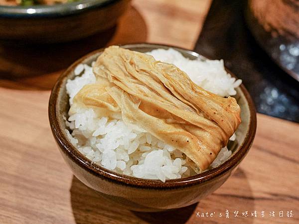 新莊囍富鍋吧 新莊囍富火鍋 新莊火鍋 新莊鍋物 新莊中港路火鍋 新莊囍富鍋吧菜單 新莊囍富火鍋菜單 新莊囍富鍋吧好吃嗎60.jpg