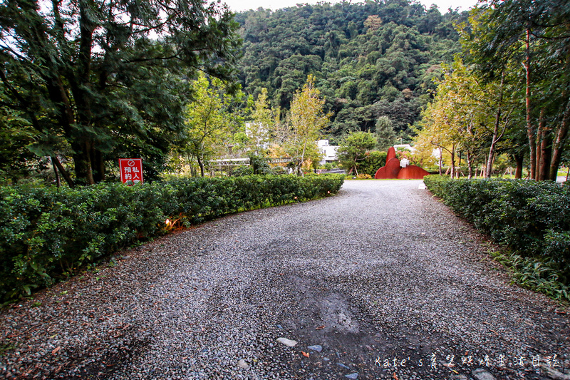 宜蘭有朋會館 礁溪住宿  villa民宿 親子民宿 宜蘭民宿推薦 宜蘭親子民宿 宜蘭villa 宜蘭一泊二食 宜蘭親子住宿3.jpg