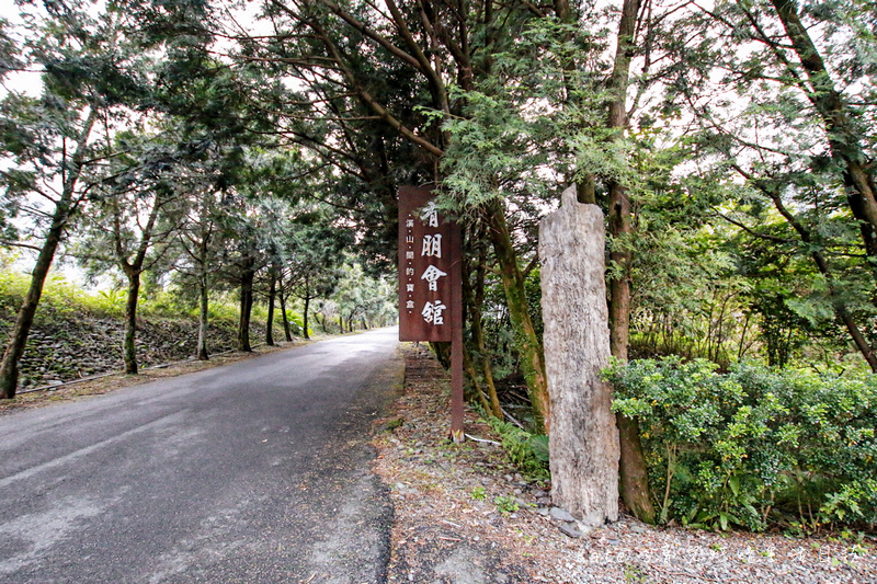 宜蘭有朋會館 礁溪住宿  villa民宿 親子民宿 宜蘭民宿推薦 宜蘭親子民宿 宜蘭villa 宜蘭一泊二食 宜蘭親子住宿2.jpg