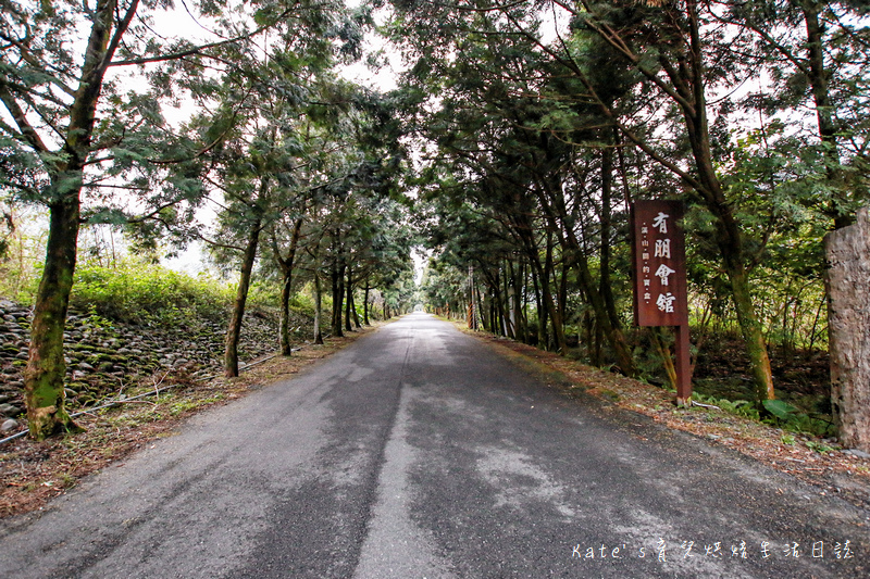 宜蘭有朋會館 礁溪住宿  villa民宿 親子民宿 宜蘭民宿推薦 宜蘭親子民宿 宜蘭villa 宜蘭一泊二食 宜蘭親子住宿1.jpg