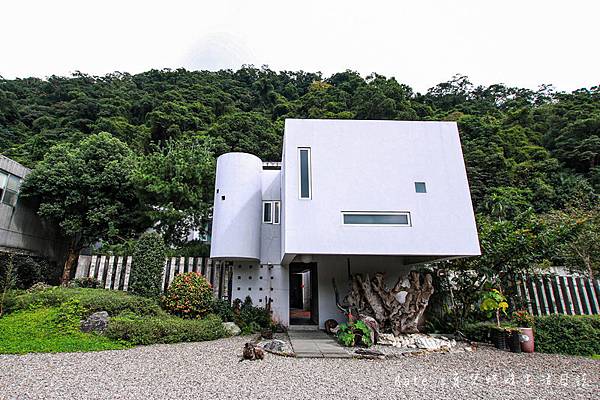 宜蘭有朋會館 礁溪住宿  villa民宿 親子民宿 宜蘭民宿推薦 宜蘭親子民宿 宜蘭villa 宜蘭一泊二食 宜蘭親子住宿5-2.jpg