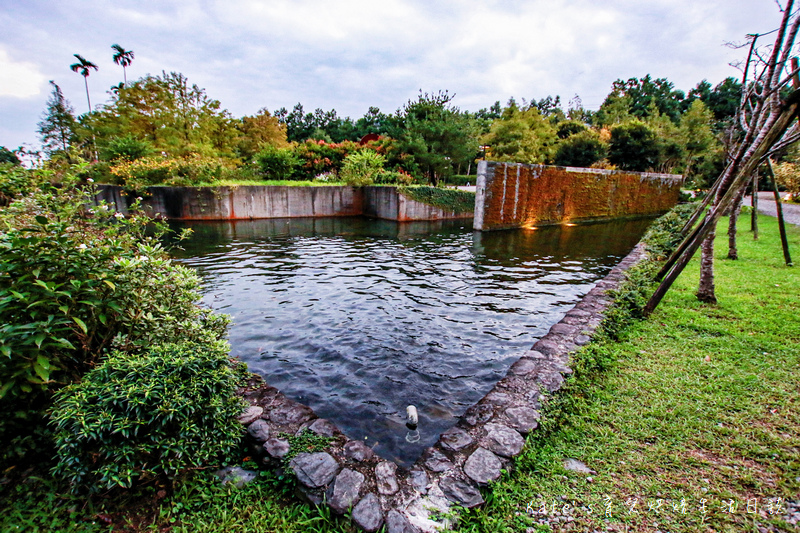 宜蘭有朋會館 礁溪住宿  villa民宿 親子民宿 宜蘭民宿推薦 宜蘭親子民宿 宜蘭villa 宜蘭一泊二食 宜蘭親子住宿45.jpg