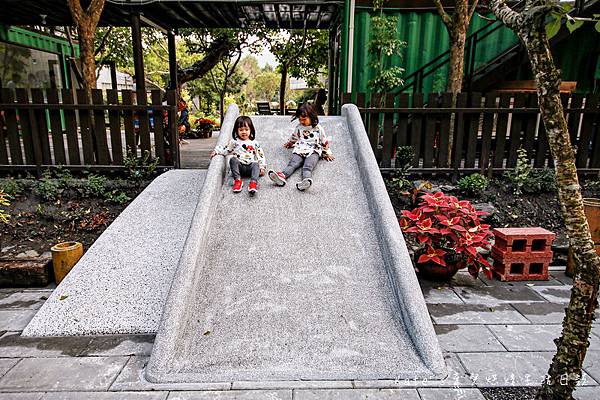 宜蘭有朋會館 礁溪住宿  villa民宿 親子民宿 宜蘭民宿推薦 宜蘭親子民宿 宜蘭villa 宜蘭一泊二食 宜蘭親子住宿53.jpg