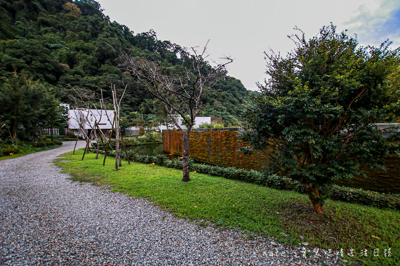 宜蘭有朋會館 礁溪住宿  villa民宿 親子民宿 宜蘭民宿推薦 宜蘭親子民宿 宜蘭villa 宜蘭一泊二食 宜蘭親子住宿72.jpg