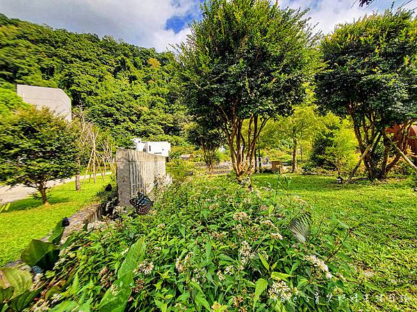 宜蘭有朋會館 礁溪住宿  villa民宿 親子民宿 宜蘭民宿推薦 宜蘭親子民宿 宜蘭villa 宜蘭一泊二食 宜蘭親子住宿75.jpg