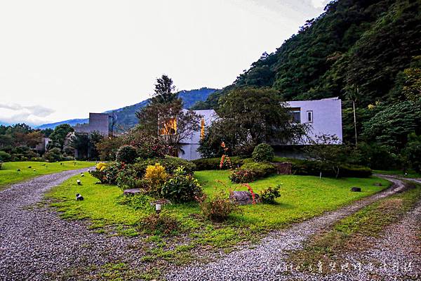 宜蘭有朋會館 礁溪住宿  villa民宿 親子民宿 宜蘭民宿推薦 宜蘭親子民宿 宜蘭villa 宜蘭一泊二食 宜蘭親子住宿78.jpg