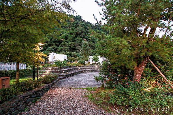 宜蘭有朋會館 礁溪住宿  villa民宿 親子民宿 宜蘭民宿推薦 宜蘭親子民宿 宜蘭villa 宜蘭一泊二食 宜蘭親子住宿79.jpg