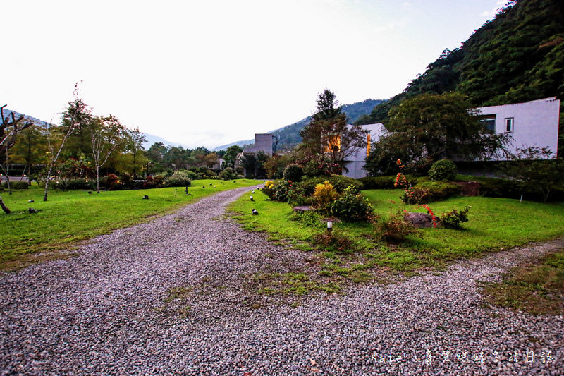 宜蘭有朋會館 礁溪住宿  villa民宿 親子民宿 宜蘭民宿推薦 宜蘭親子民宿 宜蘭villa 宜蘭一泊二食 宜蘭親子住宿80.jpg