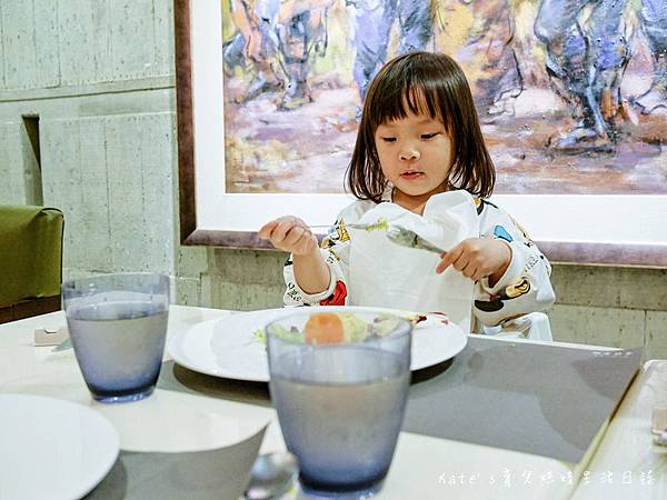 宜蘭有朋會館 礁溪住宿  villa民宿 親子民宿 宜蘭民宿推薦 宜蘭親子民宿 宜蘭villa 宜蘭一泊二食 宜蘭親子住宿93.jpg