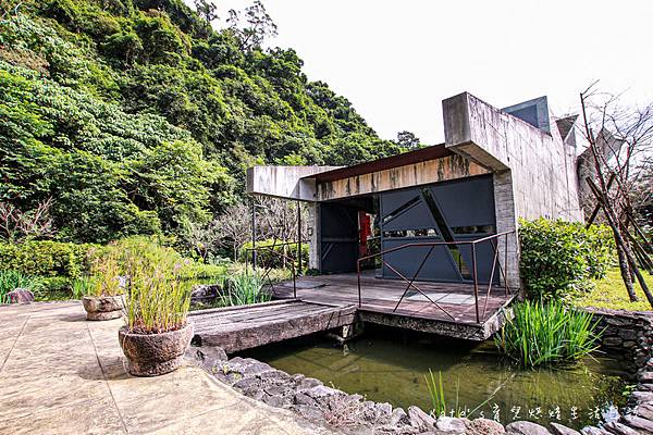 宜蘭有朋會館 礁溪住宿  villa民宿 親子民宿 宜蘭民宿推薦 宜蘭親子民宿 宜蘭villa 宜蘭一泊二食 宜蘭親子住宿134.jpg