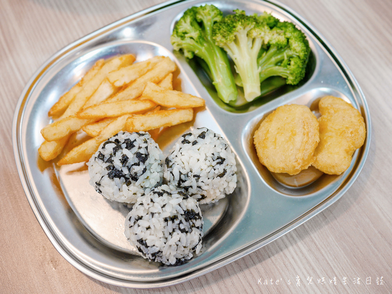 拌不丼 新莊拌不丼 新莊自立街拌不丼 拌不丼菜單 豬肉拌飯 丼飯推薦17.jpg